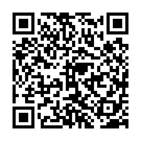 QR code for FLX718