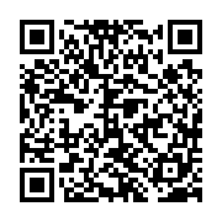 QR code for FLX755