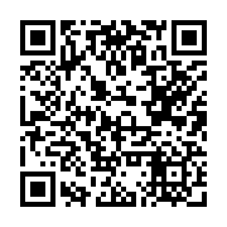 QR code for FLX929