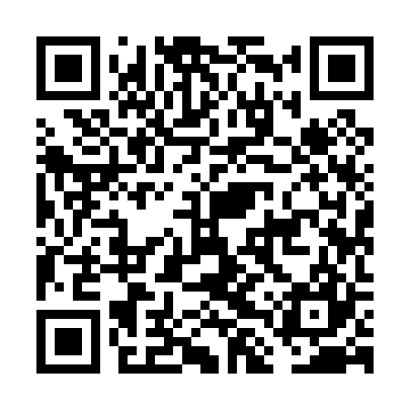 QR code for FLY027
