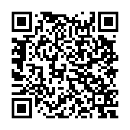 QR code for FLY077