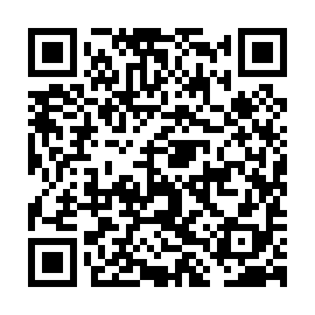 QR code for FLY098
