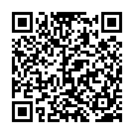 QR code for FLY514