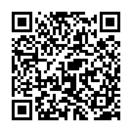 QR code for FLY583