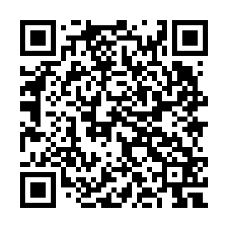 QR code for FLY662