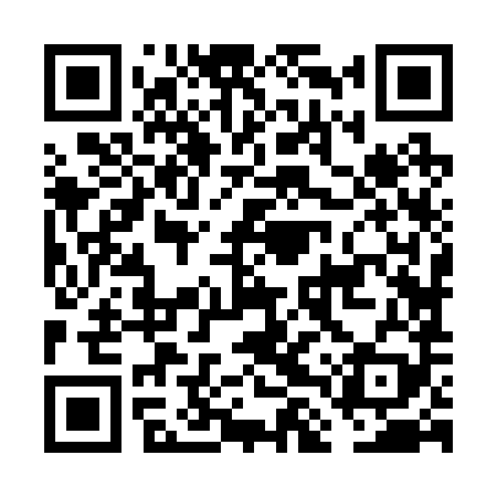 QR code for FLZ289