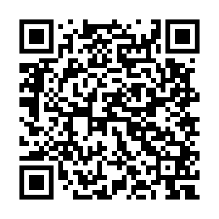 QR code for FLZ540