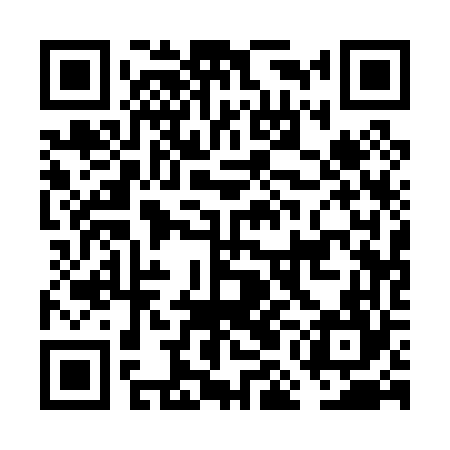 QR code for FMA064