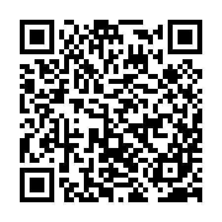 QR code for FMA087