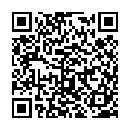 QR code for FMA423