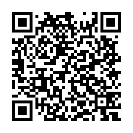 QR code for FMA579