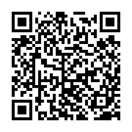 QR code for FMA683
