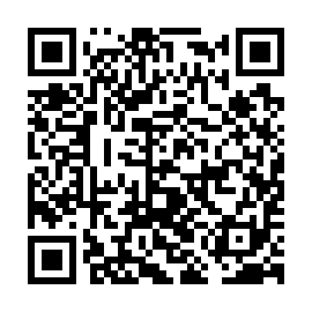 QR code for FMA791