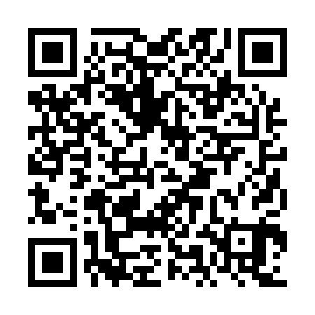 QR code for FMB101