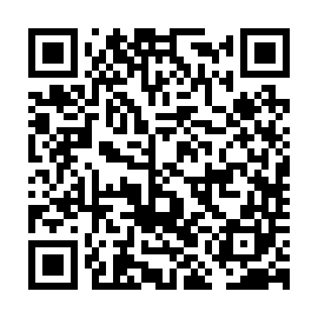 QR code for FMB240