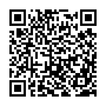 QR code for FMB666