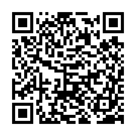 QR code for FMC663