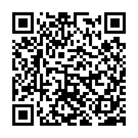 QR code for FMC770