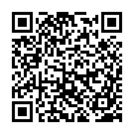 QR code for FMC867