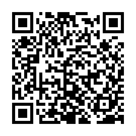 QR code for FMC900