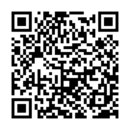 QR code for FMD093