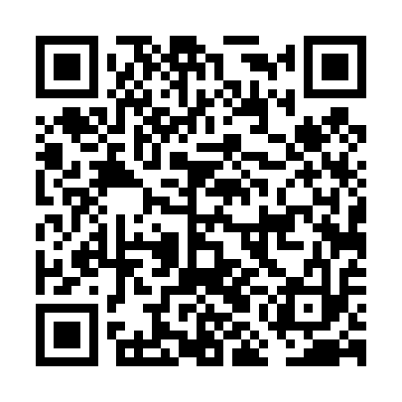 QR code for FMD413