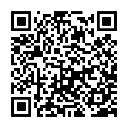 QR code for FMD485