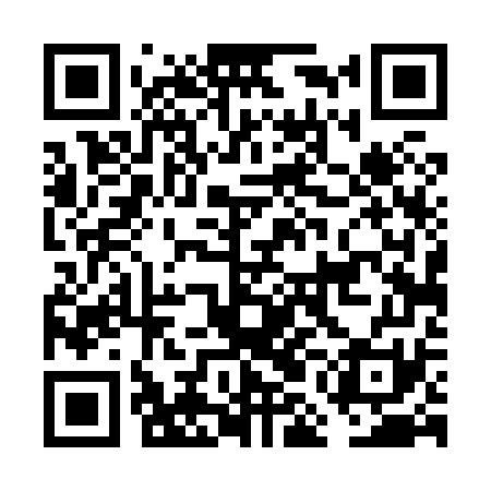 QR code for FMD871