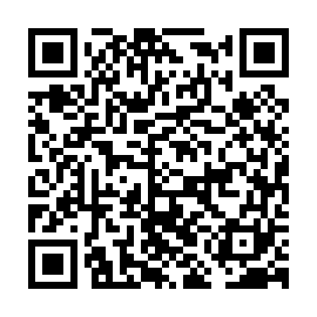 QR code for FME061