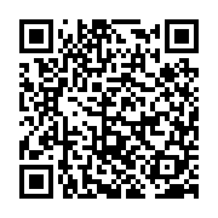 QR code for FME249