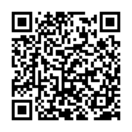 QR code for FME383