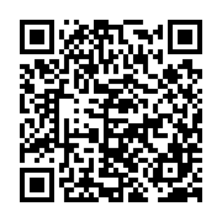 QR code for FME786
