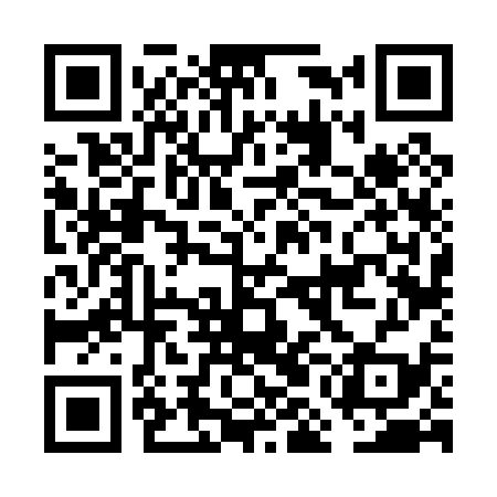 QR code for FMF039