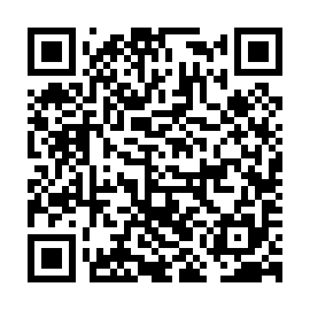 QR code for FMF095