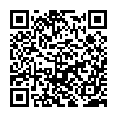 QR code for FMF157