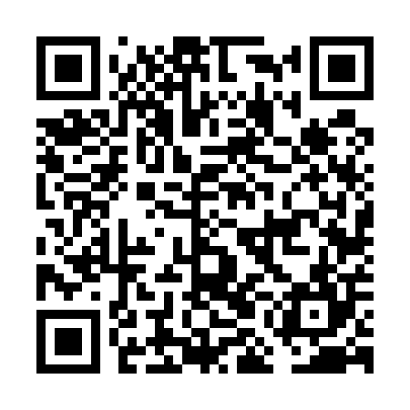 QR code for FMF504
