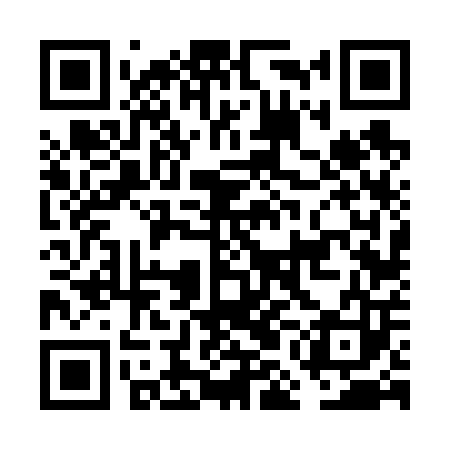 QR code for FMF603