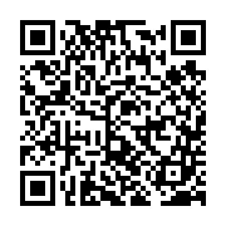 QR code for FMF643