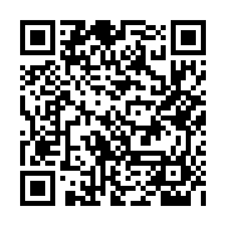 QR code for FMF746