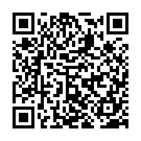 QR code for FMF974