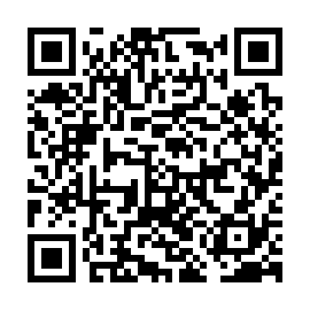 QR code for FMG330