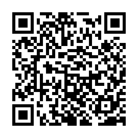 QR code for FMG815