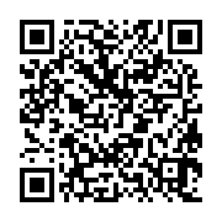QR code for FMG982
