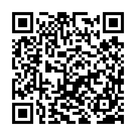QR code for FMH664