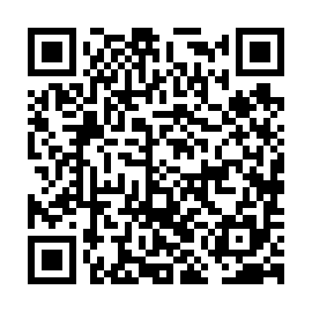QR code for FMH695