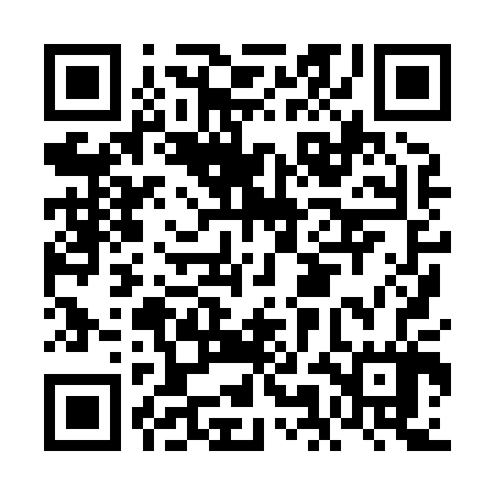 QR code for FMH807