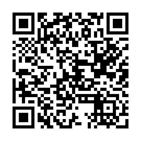 QR code for FMI143