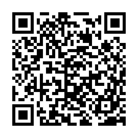 QR code for FMI167