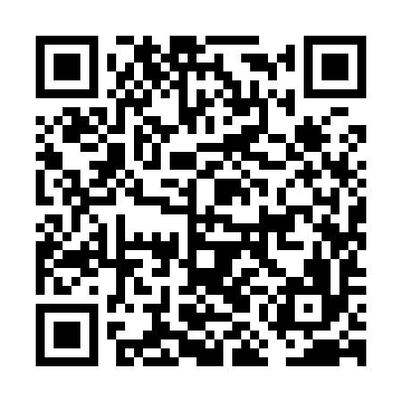 QR code for FMI996