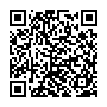 QR code for FMJ327